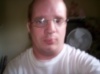 Harwick Singles Site