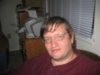 Harwick Personals for Singles